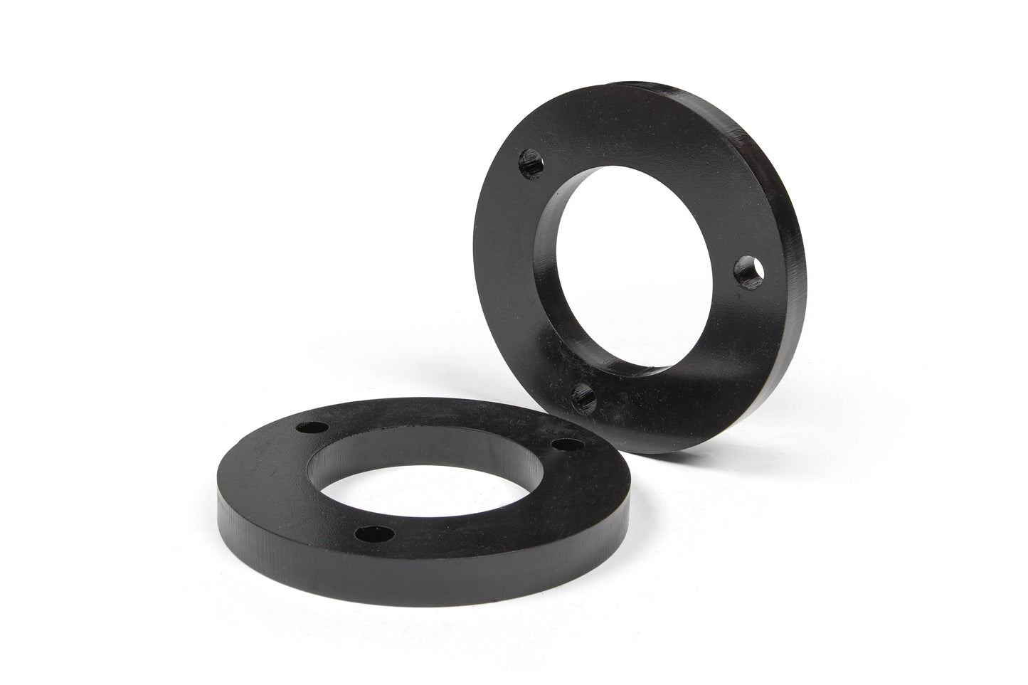 Zone Offroad 1 Inch Leveling Kit Chevy Colorado ZR2 & GMC Canyon AT4X (23-25) 4WD