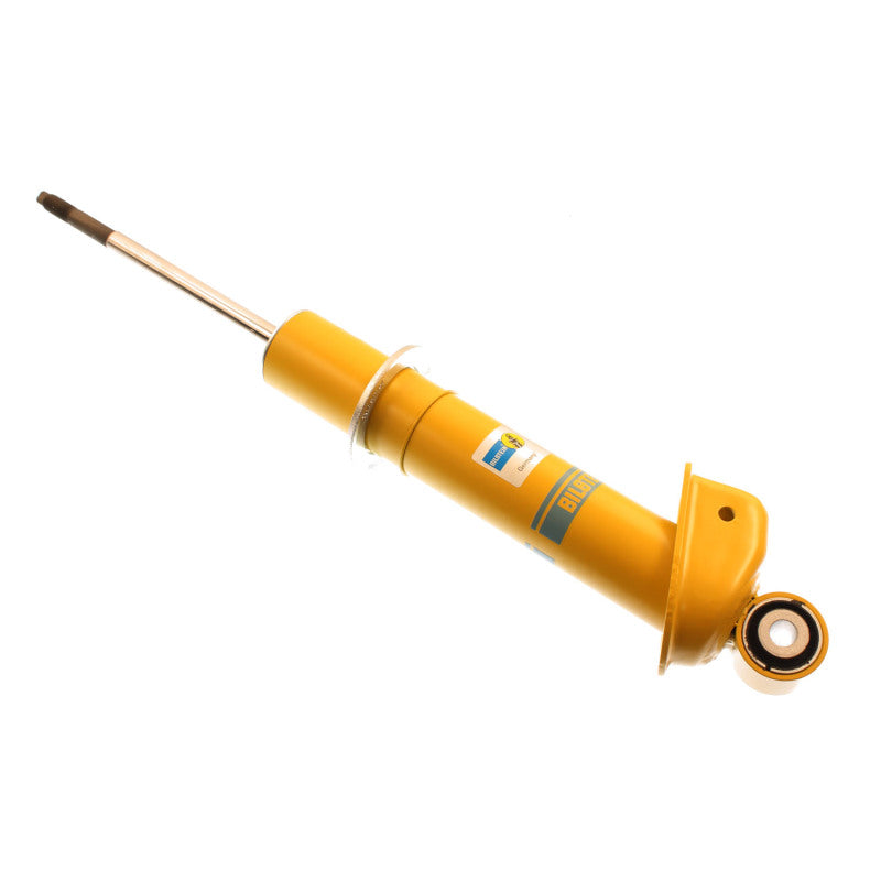 Bilstein B8 1999 Porsche 911 Carrera Rear 46mm Monotube Shock Absorber 24-029940