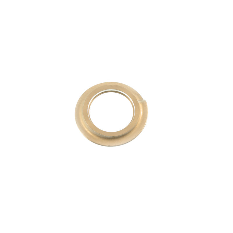 Bilstein B6 1996-2000 Honda Civic DX Rear 46mm Monotube Shock Absorber 24-023375