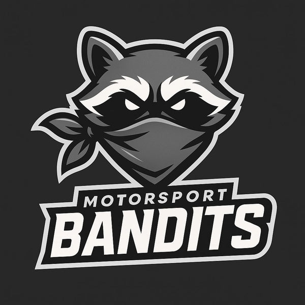 Bandits Motorsports