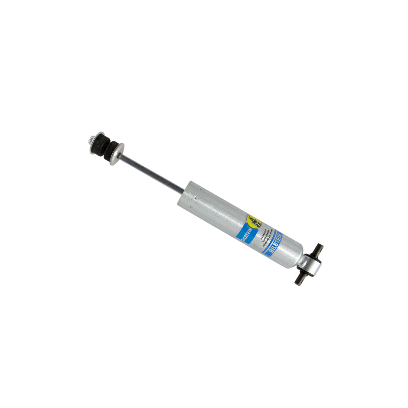Bilstein 5100 Series 92-99 Suburban Base Front 46mm Monotube Shock Absorber 24-062107